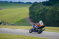 donington-no-limits-trackday;donington-park-photographs;donington-trackday-photographs;no-limits-trackdays;peter-wileman-photography;trackday-digital-images;trackday-photos